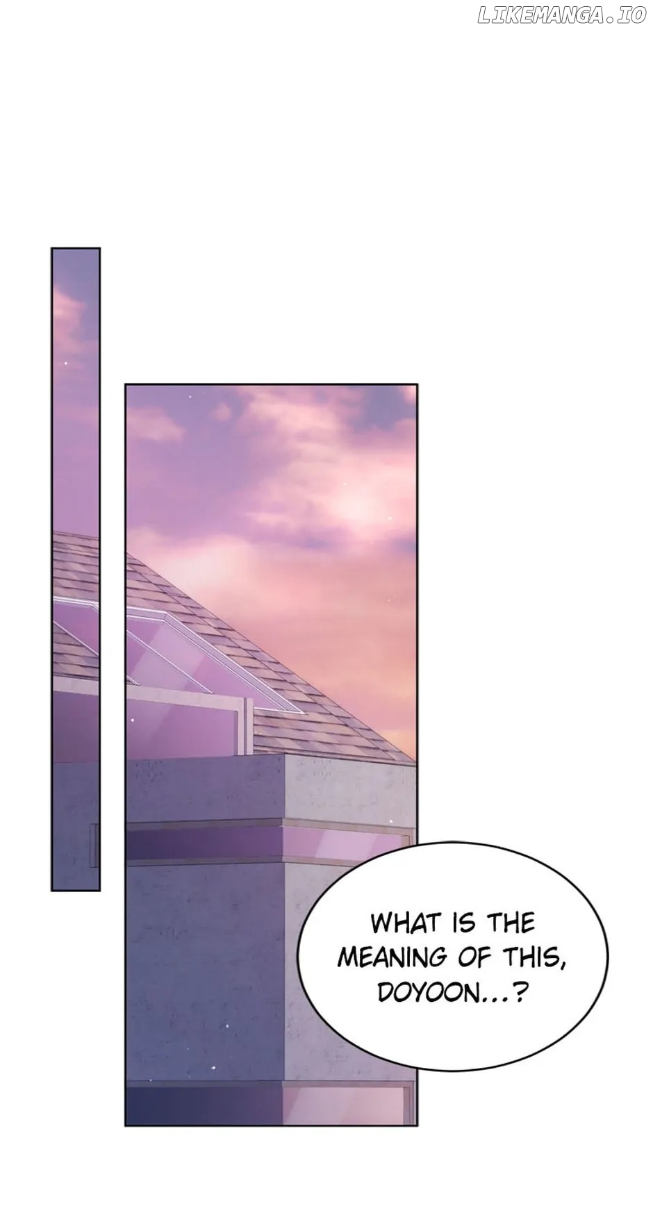 The High School Survival Guide for a Wizard Chapter 42 - page 29